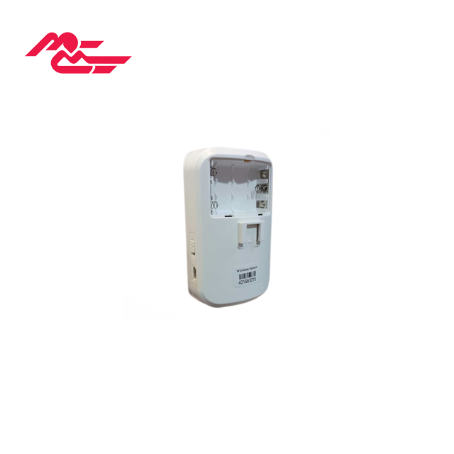 پک کامل دزدگیر رد گارد آماده ی نصب به همراه سیمکارت رایگان