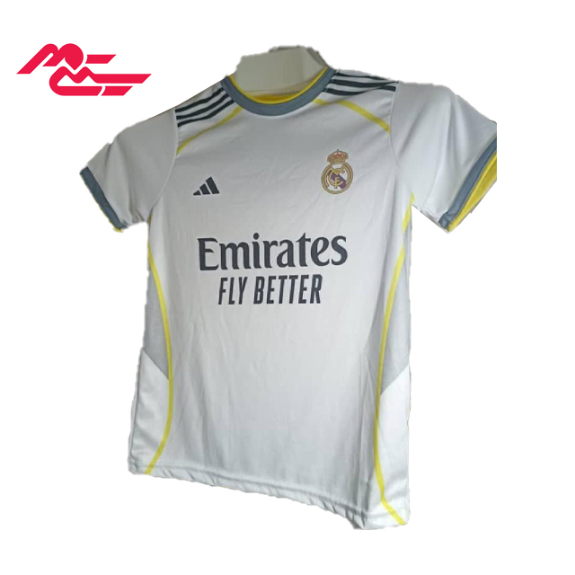 کیت جدید پسرانه مدل رئال 