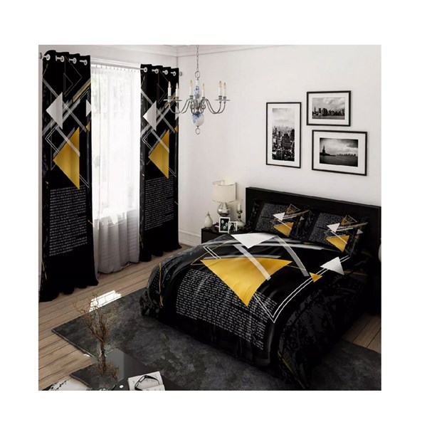 روتختی با کیفیت سه بعدی ۶ تیکه کد BD572