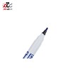 ماژیک پارسیکار مدل JM 826-12 بسته 12 عددی