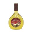 روغن زیتون تصفیه شده سی سام 500 میلی لیتری