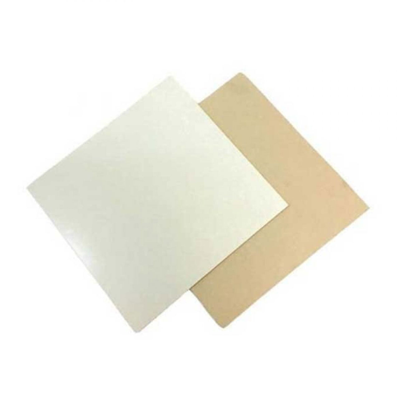 قیمت  لینو لئوم 30×30