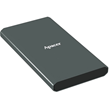 هارد Apacer SSD مدل AS723 Hyperspeed ظرفیت 512GB - مشکی (گارانتی متین)