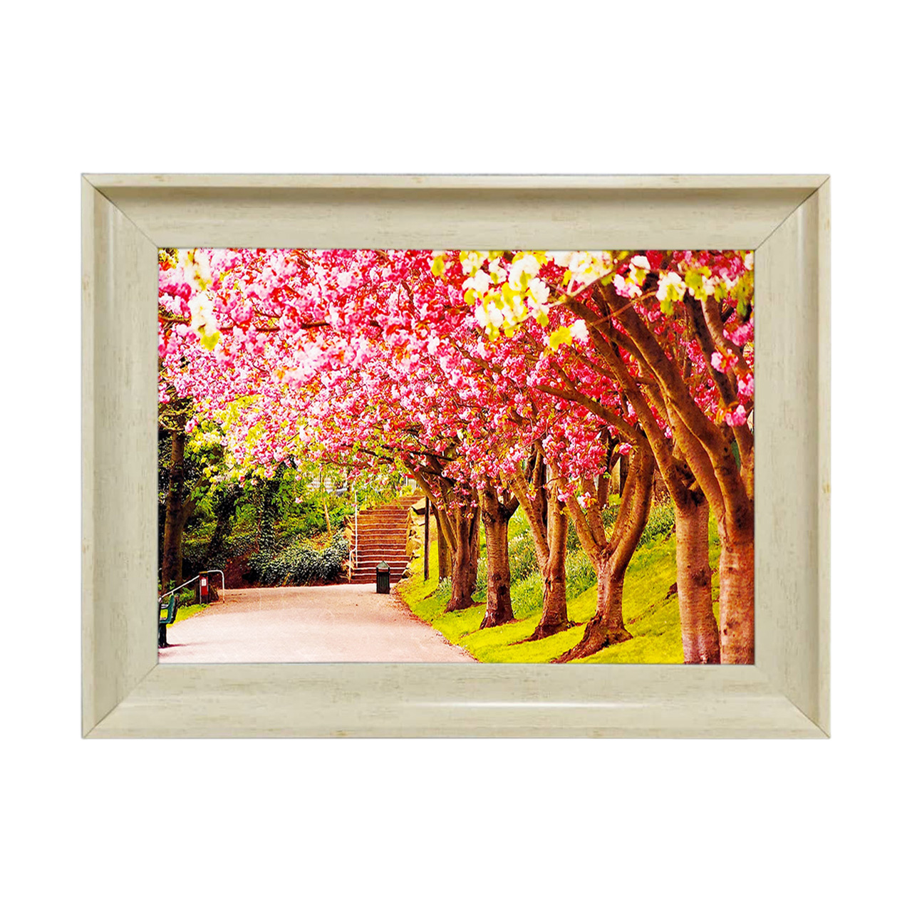 انواع تابلو فرش