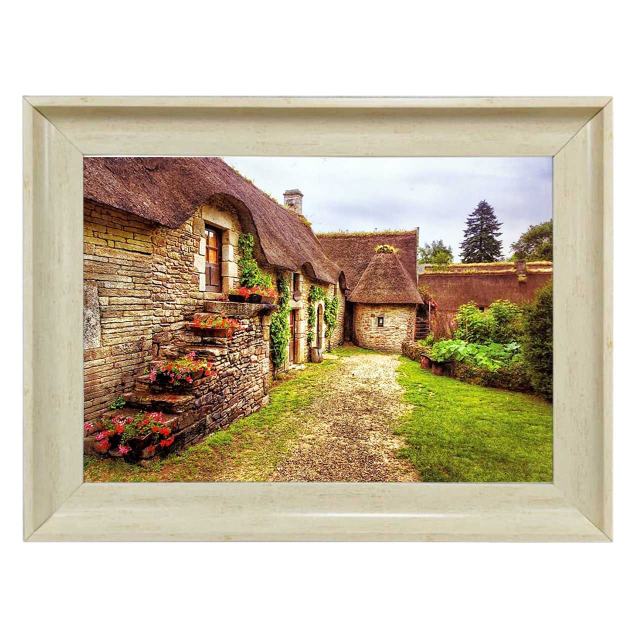 خرید تابلو فرش طرح دار