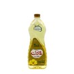 روغن مایع امگا 3 لادن طلایی 810 گرمی
