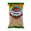 با کیفیت ترین بلغور گندم چاپار