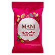میکس بری مانی 60 گرمی
