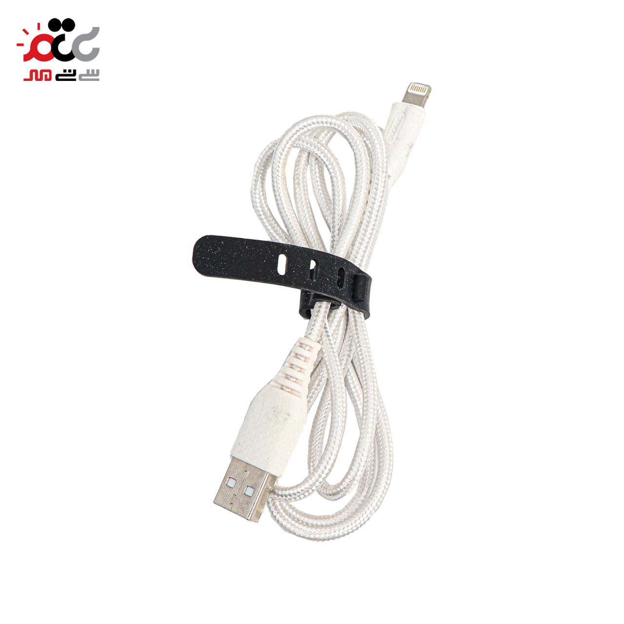 کابل تبدیل USB بیاند مدل BA-312 طول 1 متر