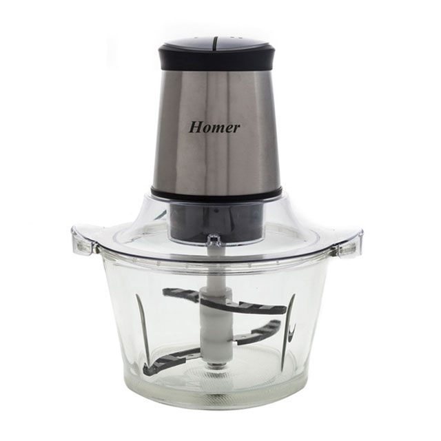 خردکن هومر مدل HU-501