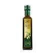 روغن زیتون فرابکر طارم 250 میلی لیتری