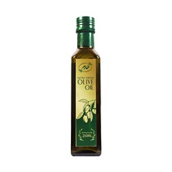 روغن زیتون فرابکر طارم 250 میلی لیتری