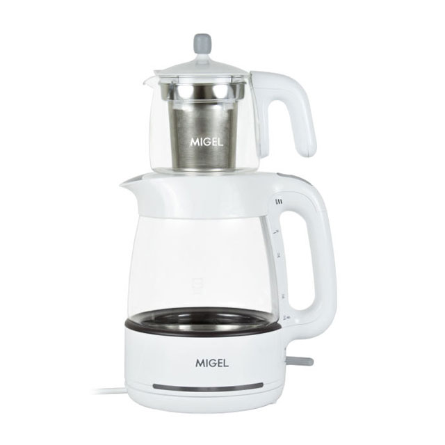 چای ساز میگل مدل GTS 070