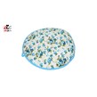 ست دم کنی 3 تکه ماندگار طرح رز