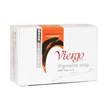 صابون ویرگو مدل Pigmenta وزن 100 گرمی