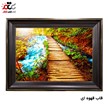 تابلو فرش ارزان