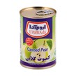 کمپوت گلابی اروم آدا 385 گرمی