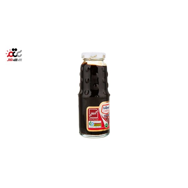 رب انار اروم آدا 260 گرمی