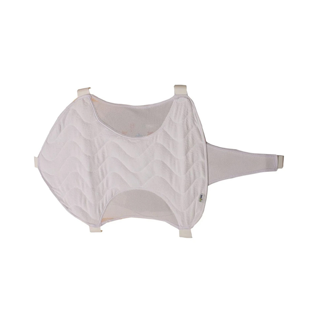 توری وان حمام کودک بیبی جم مدل 271