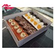 شیرینی تر ساده شیرینی سرای یاس 1000 گرمی