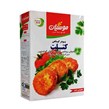 پودر کتلت گیاهی موسیان 110 گرمی