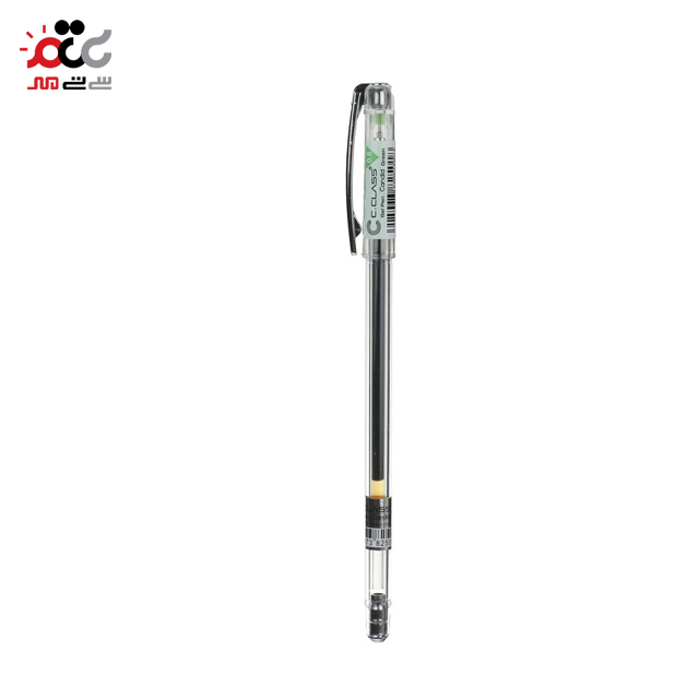 روان نویس سی کلاس مدل Candid