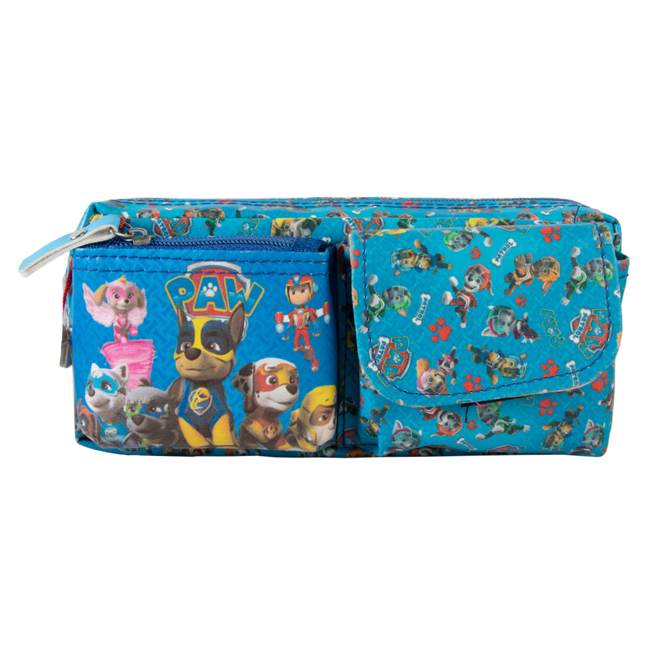 جامدادی سویل کد 3043