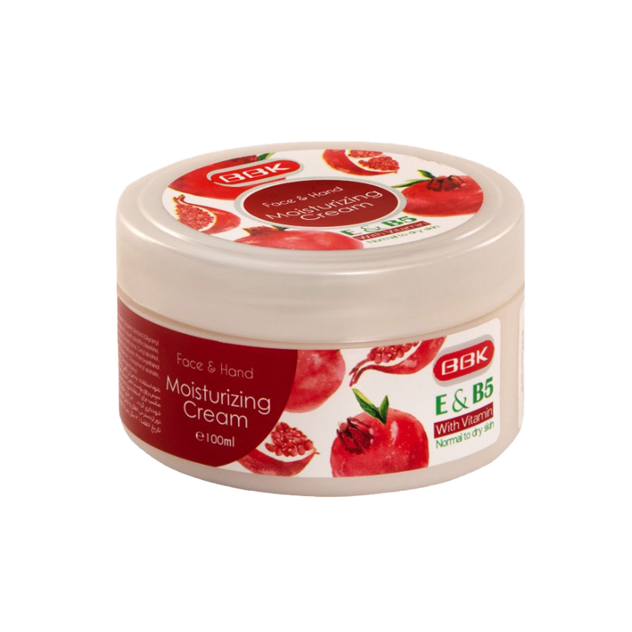 خوش بو ترین کرم