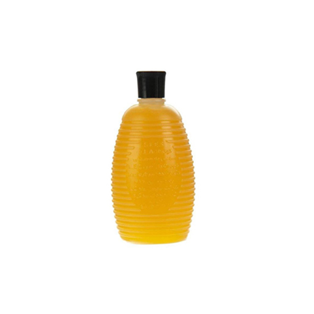 شامپو خمره ای گلان 200 میلی لیتری