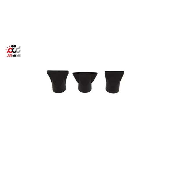 سشوار حرفه‌ ای پرومکس مدل 7230R