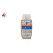کرم ضد آفتاب پیکسل مدل SENSITIVE LIGHT BEIGE SPF 50 حجم 50 میلی لیتری