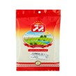 پودر نارگیل برتر 75 گرمی