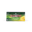خرید چای کیسه ای سبز لیمو  توینینگز  25 عددی