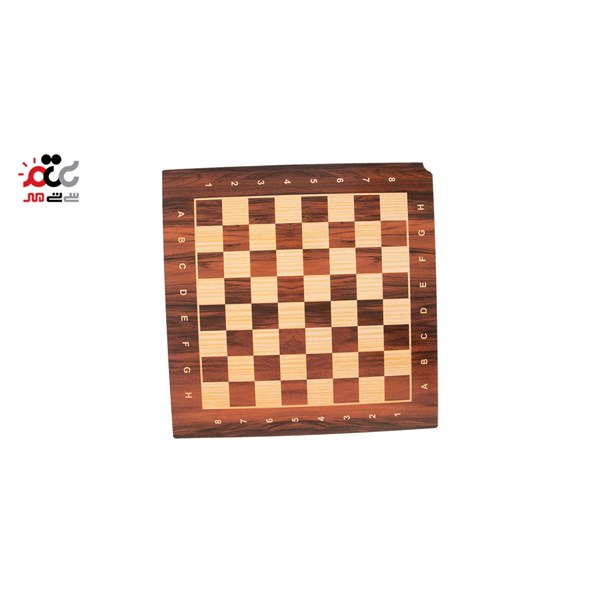ست بازی فکری با مهره مدل Game 6 in 1