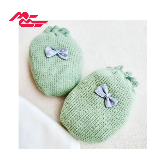 ست بیمارستانی 7 تکه گودمارک طرح ماشین