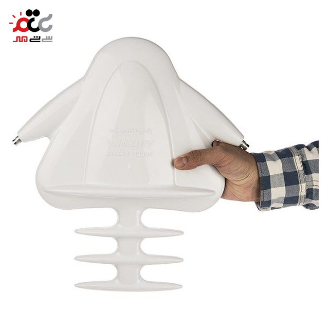 آنتن هوایی صبا مدل S2002