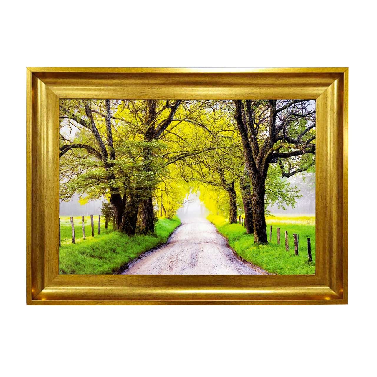 جذاب ترین تابلو فرش ها