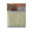 پودر کره روناس 50 گرمی