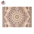 خرید آنلاین فرش ماشینی 
