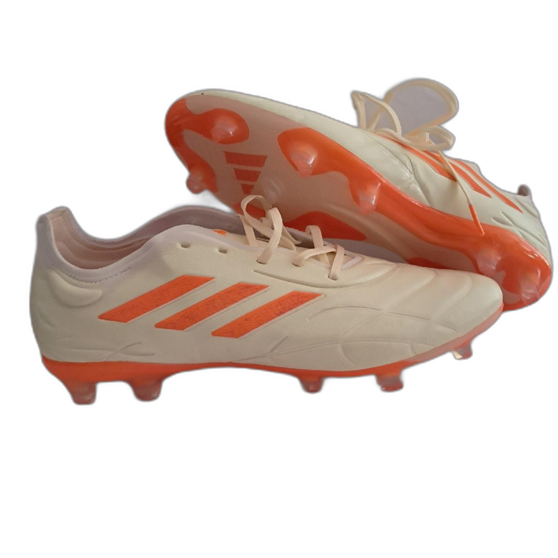 کفش استوک دار  آدیداس