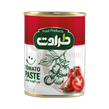 رب گوجه فرنگی حلبی طراوت 4000 گرمی