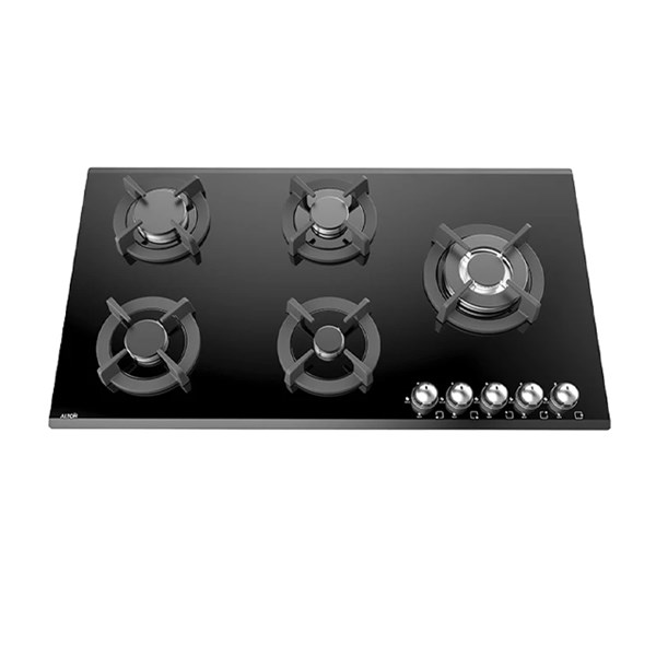 گاز صفحه ای آلتون مدل G528