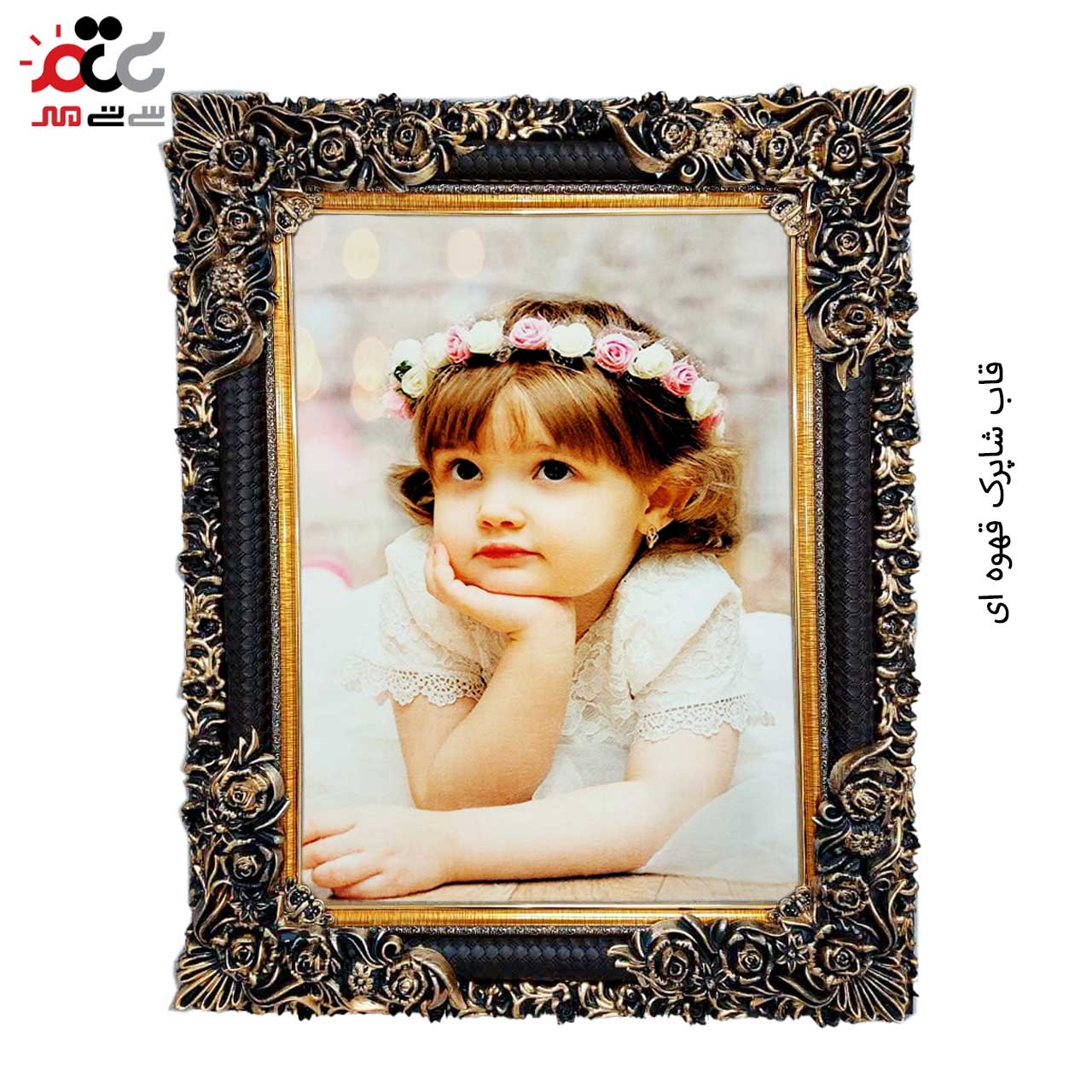 بهترین تابلو فرش