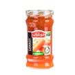 مربا هویج خوشاب 720 گرمی