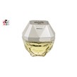 عطر جیبی زنانه برندینی مدل لیدی بیلیون لاکی 25 میلی لیتری