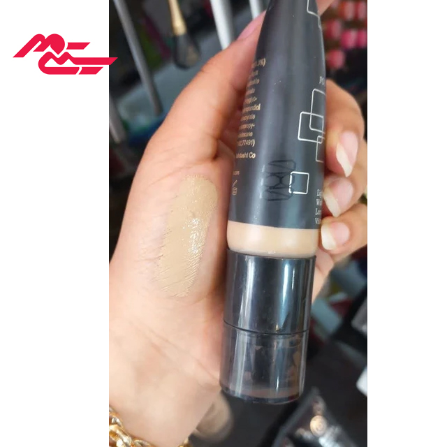 کرم پودر رستیکا شماره 80 حجم 35 میلی لیتری