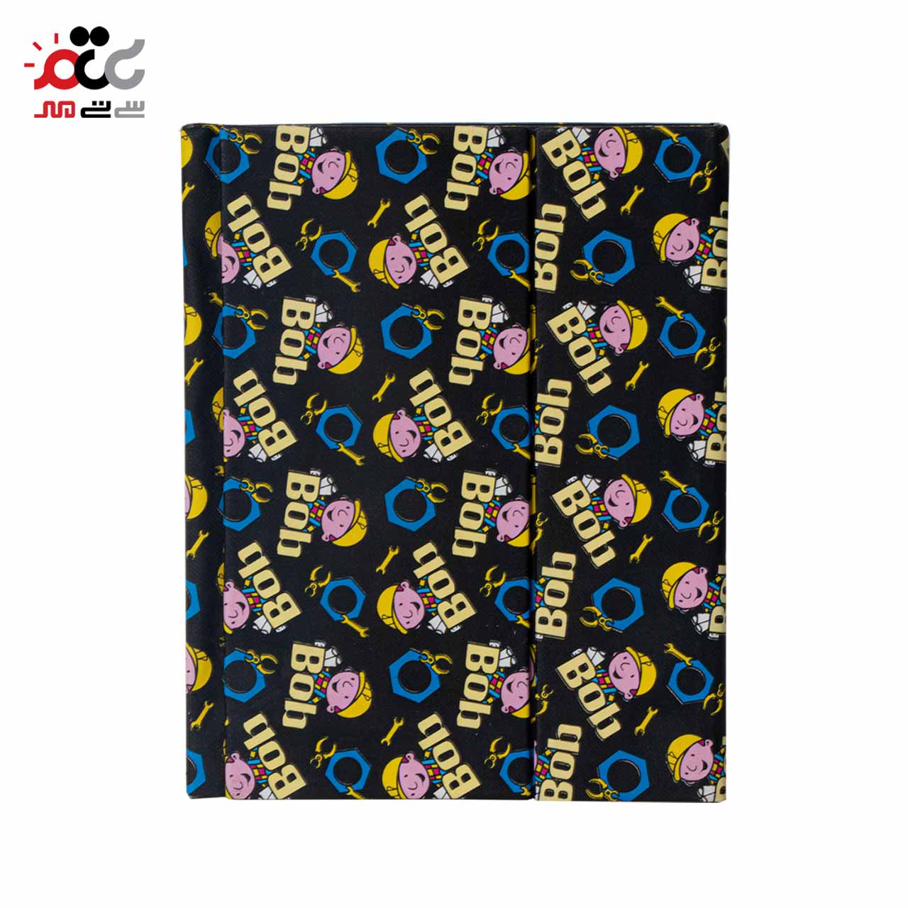 آلبوم عکس طرح فانتزی سایز 18×13 سانتی متری