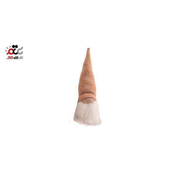 عروسک لی لی پوت سایز کوچک