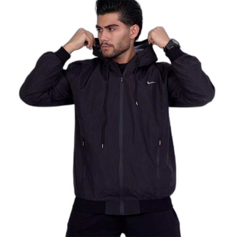 بادگیر ساده داخل تور