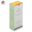 کرم مرطوب کننده پوست چرب سینره 65 میلی لیتری